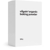Multipack 3 ks X 150 g - Vilgain Kypriaci prášok BIO Multipack 3 ks X 150 g - Vilgain Kypriaci prášok BIO