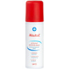 Aveflor Akutol spray plastický obväz ochranný 60 ml