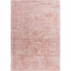 ASIATIC LONDON Blade Pink - koberec ROZMER CM: 200 x 290 ASIATIC LONDON Blade Pink - koberec ROZMER CM: 200 x 290