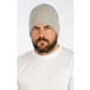Litex Unisex čiapka 7F410 UNI Litex Unisex čiapka 7F410 UNI