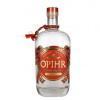 Opihr London Dry Gin EUROPEAN EDITION 43% 1 l (čistá flaša) Opihr London Dry Gin EUROPEAN EDITION 43% 1 l (čistá flaša)