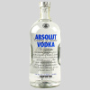 Absolut Blue 40% 1,75 l(holá láhev) Absolut Blue 40% 1,75 l(holá láhev)