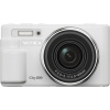 YASHICA City 200 (White) YASHICA City 200 (White)