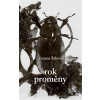 Rok Proměny - Zuzana Říhová Rok Proměny - Zuzana Říhová