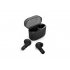 Slúchadlá, TWS bezdrôtové, Bluetooth 5.3, PHILIPS Slúchadlá, TWS bezdrôtové, Bluetooth 5.3, PHILIPS