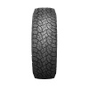 KUMHO ROAD VENTURE AT52 M 255/75 R17 115T KUMHO ROAD VENTURE AT52 M 255/75 R17 115T