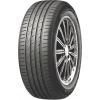 Nexen N'blue HD Plus 185/65 R15 88 T Nexen N'blue HD Plus 185/65 R15 88 T