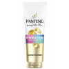 Pantene Pro-V Active Nutri Plex Hydration Recharge hydratačný kondicionér pre suché a poškodené vlasy 275 ml Pantene Pro-V Active Nutri Plex Hydration Recharge hydratačný kondicionér pre suché a poškodené vlasy 275 ml