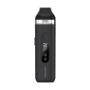 Elektronická cigareta Nevoks Feelin X Pod 1600mAh Black 1ks Elektronická cigareta Nevoks Feelin X Pod 1600mAh Black 1ks