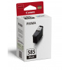 Canon PG-585 EUR, Black - Canon 6205C001 - originálny Canon PG-585 EUR, Black - Canon 6205C001 - originálny