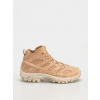 Merrell Moab 2 Decon Mid Cord Se (desert mist) 38, hnedá Merrell Moab 2 Decon Mid Cord Se (desert mist) 38, hnedá