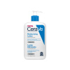 CeraVe Hydratační mléko 473 ml CeraVe Hydratační mléko 473 ml