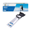 G&G Epson T9451 - kompatibilný G&G Epson T9451 - kompatibilný