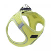 HPF Popruhy AIRMESH S okrové HPF Popruhy AIRMESH S okrové