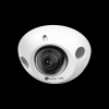 TP-LINK 3MP Mini Dome Network Camera SPEC:H.265+/H.265/H.264+/H.264, 1/2.8 TP-LINK 3MP Mini Dome Network Camera SPEC:H.265+/H.265/H.264+/H.264, 1/2.8