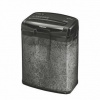 Fellowes M-7CM Fellowes M-7CM