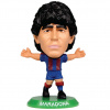 FC Barcelona figúrka SoccerStarz Maradona FC Barcelona figúrka SoccerStarz Maradona