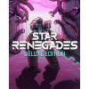 ESD GAMES ESD Star Renegades Deluxe Edition ESD GAMES ESD Star Renegades Deluxe Edition