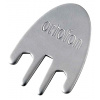 ORTOFON DJ OM mounting tool ORTOFON DJ OM mounting tool