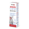 Cemio Angin Care Sprej do krku 30 ml Cemio Angin Care Sprej do krku 30 ml