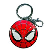 Kľúčenka Marvel Comics - Spider-Man Kľúčenka Marvel Comics - Spider-Man