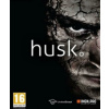 Husk - Steam PC Husk - Steam PC