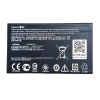 Baterie Asus B11P1415 1600mAh pro ZenFone Go 4.5 ZC451TG Baterie Asus B11P1415 1600mAh pro ZenFone Go 4.5 ZC451TG