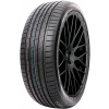 Royal Black ROYAL EXPLORER II TL XL ZR 235/55 R19 105Y – záruka 5 rokov Royal Black ROYAL EXPLORER II TL XL ZR 235/55 R19 105Y – záruka 5 rokov