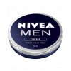 Nivea Men krém 75 ml Nivea Men krém 75 ml