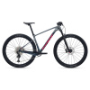 GIANT - XTC Advanced 29 GIANT - XTC Advanced 29