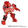 Takara Tomy Transformers Missing Link Akční Figurka C-14 Ironhide 14 cm Takara Tomy Transformers Missing Link Akční Figurka C-14 Ironhide 14 cm