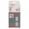 Bosch Accessories 2607001177 lepiace tyčinky 11 mm 200 mm sivá 500 g 500 g Bosch Accessories 2607001177 lepiace tyčinky 11 mm 200 mm sivá 500 g 500 g