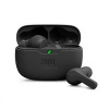 JBL Wave Beam Black JBLWBEAMBLK JBL Wave Beam Black JBLWBEAMBLK