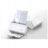 RICOH skener ScanSnap iX2400w A4, color, duples, 45ppm, ADF 100, USB 3.2, Z: 36M, (White) (#PA03870-B101) RICOH skener ScanSnap iX2400w A4, color, duples, 45ppm, ADF 100, USB 3.2, Z: 36M, (White) (#PA03870-B101)