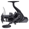 Daiwa 20 Crosscast 35 SCW 5000LD QD Daiwa 20 Crosscast 35 SCW 5000LD QD