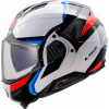 LS2 FF910 ADVANT II TRIPLE LS2 FF910 ADVANT II TRIPLE
