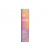 Attitude Oceanly Plastic Free Beauty vyživujúci olej pre zjednotenie farebného tónu pleti SPF 30 g Attitude Oceanly Plastic Free Beauty vyživujúci olej pre zjednotenie farebného tónu pleti SPF 30 g