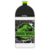 Oxybag Jurassic World Fľaša na pitie 500 ml Oxybag Jurassic World Fľaša na pitie 500 ml