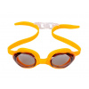 brýle Acra KIDS oranžové brýle Acra KIDS oranžové