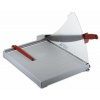 Kancelárska rezačka papiera KW trio 3914 A3 Kancelárska rezačka papiera KW trio 3914 A3