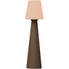 New Garden Lola 165 POP taupe Stehleuchte Rechargeable battery New Garden Lola 165 POP taupe Stehleuchte Rechargeable battery
