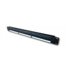 DATACOM Patch panel 19 DATACOM Patch panel 19