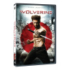 Wolverine DVD Wolverine DVD