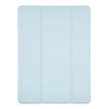 OBAL:ME MistyTab Puzdro pre iPad Air (2020/2022/2024/2025)/iPad Pro 11 (1/2/3/4) Light Blue 8596311264627 OBAL:ME MistyTab Puzdro pre iPad Air (2020/2022/2024/2025)/iPad Pro 11 (1/2/3/4) Light Blue 8596311264627