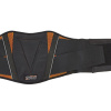 GMS Kidney belt racing GMS ZG99003 orange-black S GMS Kidney belt racing GMS ZG99003 orange-black S