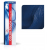 Wella Color Touch Toner na vlasy 60ml - 0/88 Wella Color Touch Toner na vlasy 60ml - 0/88