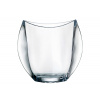 Orbit váza 24cm (8177) Orbit váza 24cm (8177)
