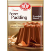 Mandľový puding 3x50g - RUF Mandľový puding 3x50g - RUF