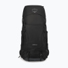 Dámsky trekingový batoh Osprey Kyte 68 l black Dámsky trekingový batoh Osprey Kyte 68 l black