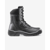 Obuv pracovná ARTRA Police Arkada 962 6260 O2 FO čierna - vysoká Obuv pracovná ARTRA Police Arkada 962 6260 O2 FO čierna - vysoká